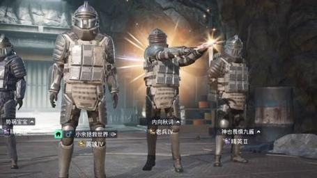 和平精英辅助【快影直装V3.0自瞄稳定版】锁头锁死自瞄 掩体变色 掩体漏打 人物透视 容器直装