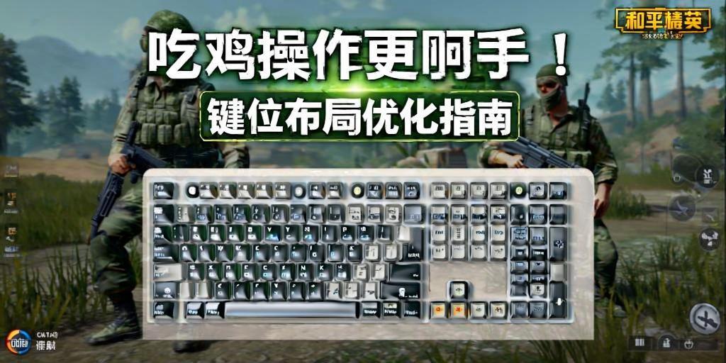 和平精英辅助【云神直装V1.0】枪械无后 人物加速 子弹追踪 人物飞天 秒换子弹