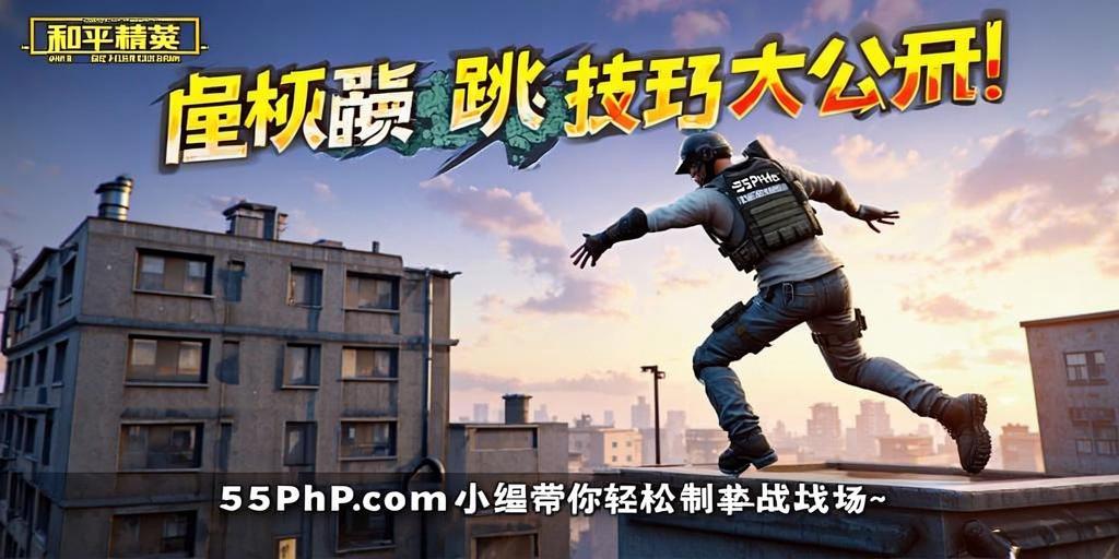 和平精英黑科技透视自瞄防封板