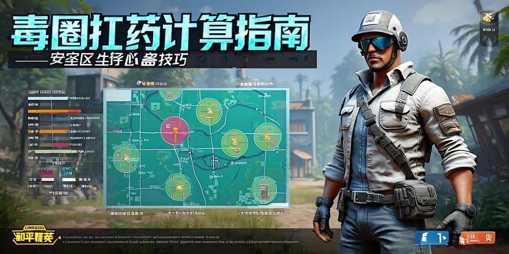 和平精英模拟器高清版辅助【年货】稳定防封 无后坐力 人物透视 射线方框 锁死自瞄 人数距离 高清绘制 子弹追踪