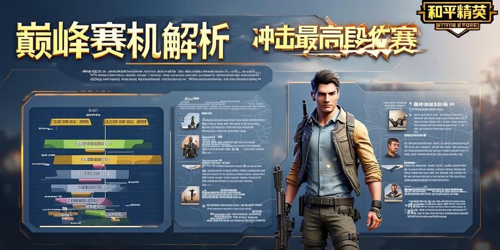 和平精英外挂【豌豆直装V1.0】漏打自瞄 喷子自喵 狙击枪自喵 全枪无死角漏打 追踪扫车打鸟