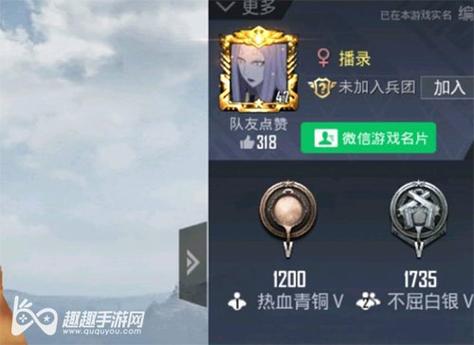 和平精英辅助【网易云容器直装】🔥可选择触摸范围🔥可选择触摸部位 🔥可调节压枪力度🔥可调节平滑力度🔥可调节子弹速度